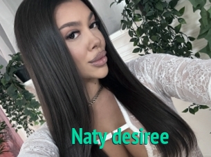 Naty_desiree