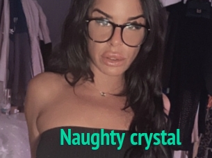 Naughty_crystal