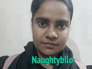 Naughtybilo