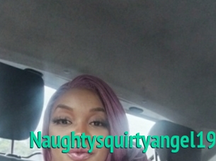 Naughtysquirtyangel19