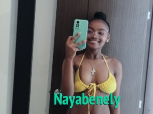 Nayabenely