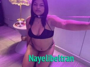 Nayelibeltran