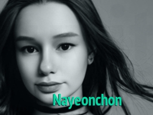 Nayeonchon