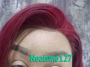 Nealsme127