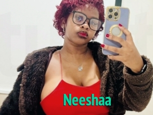 Neeshaa