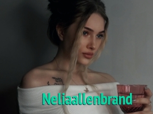 Neliaallenbrand