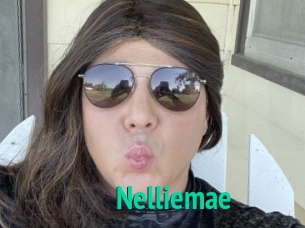 Nelliemae