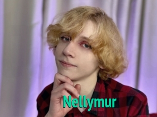 Nellymur