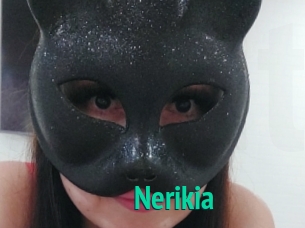 Nerikia