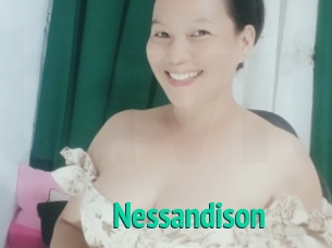 Nessandison