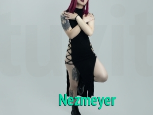 Nezmeyer