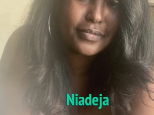 Niadeja