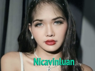 Nicavinluan