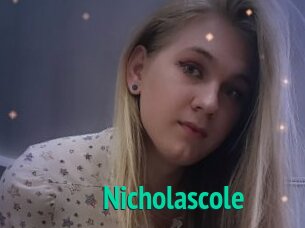 Nicholascole