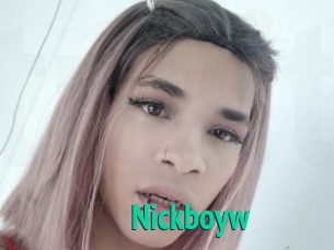 Nickboyw