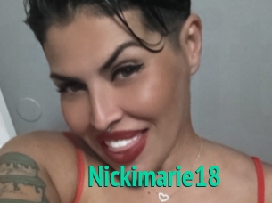 Nickimarie18