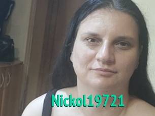 Nickol19721