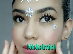 Nickolmiel