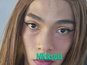 Nicksull