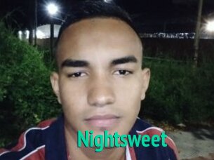 Nightsweet