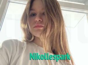 Nikollespark