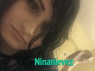 Ninanievez