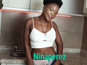 Ninaperez