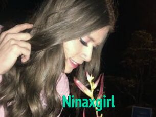 Ninaxgirl