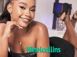 Ninelcollins