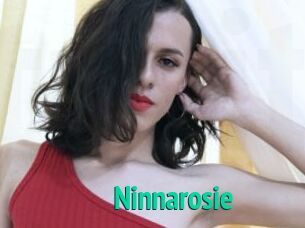 Ninnarosie