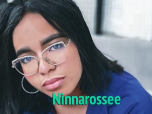 Ninnarossee