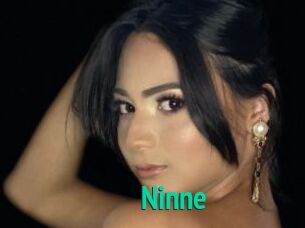 Ninne