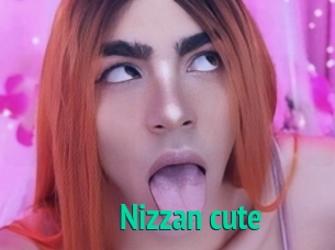 Nizzan_cute
