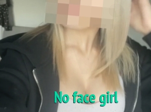 No_face_girl