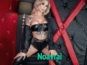 Noavrai