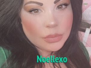 Noellexo