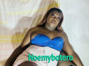 Noemybotero
