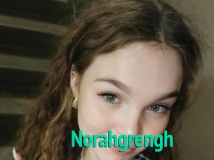 Norahgrengh