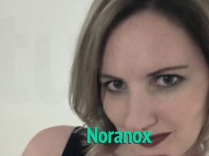 Noranox