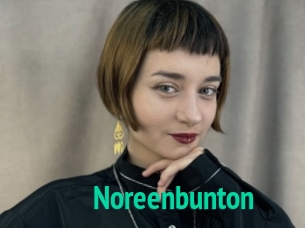 Noreenbunton
