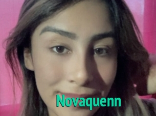 Novaquenn
