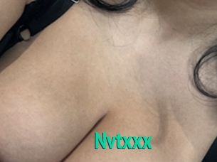 Nvtxxx