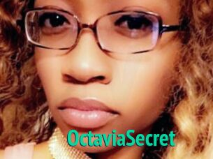 OctaviaSecret