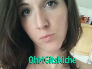OhMGitsNiche
