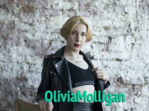 OliviaMolligan