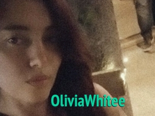 OliviaWhitee