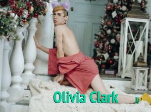 Olivia_Clark