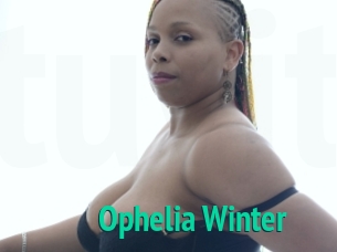 Ophelia_Winter