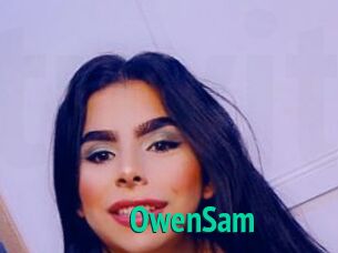 OwenSam