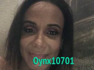 Oynx10701